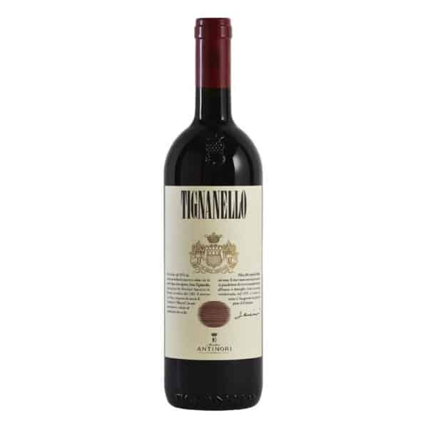 Tignanello
