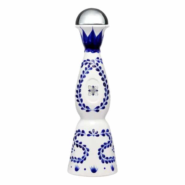 Clase Azul Reposado