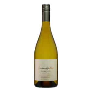 Torrontes 'Signature'
