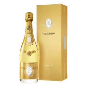 Cristal