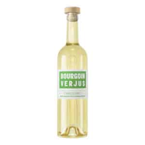 Verjus