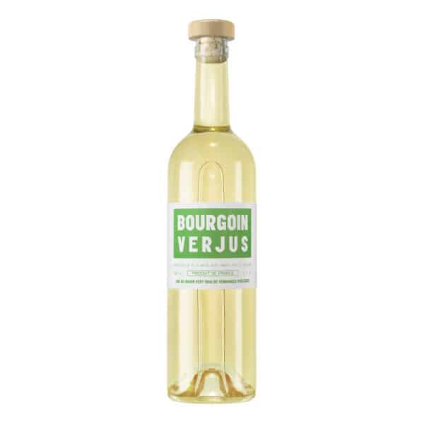 Verjus