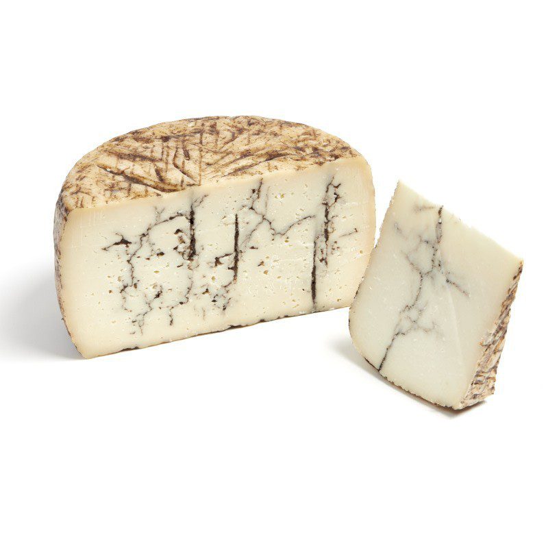 Pecorino al Tartufo 200g