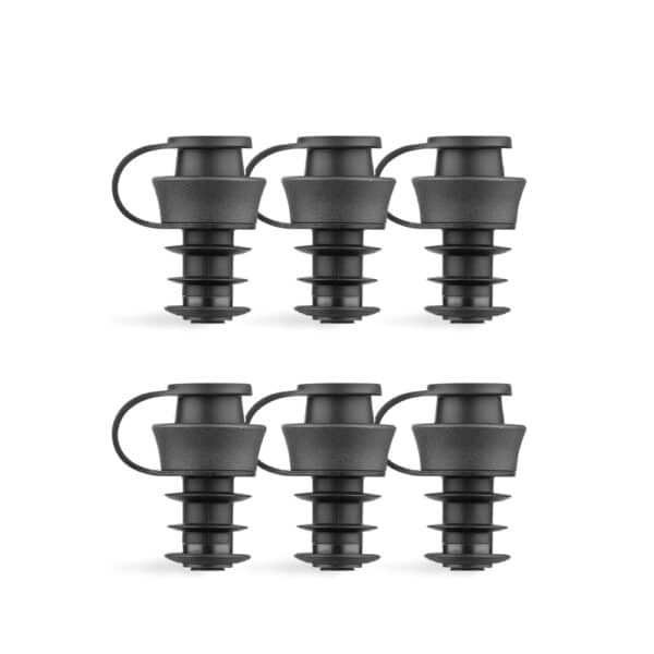 Pivot Stoppers - 6 Pack