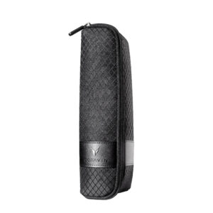 Carry Case