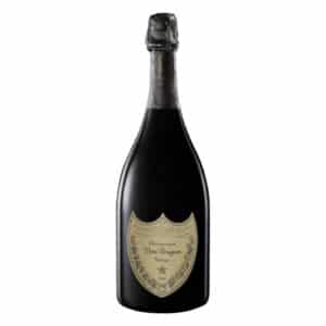 Dom Pérignon Brut