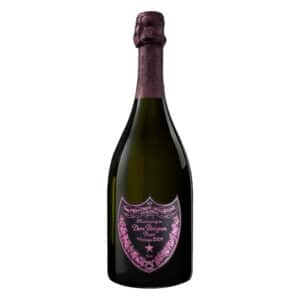 Dom Pérignon Brut Rose