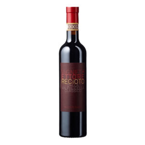 Recioto della Valpolicella Classico