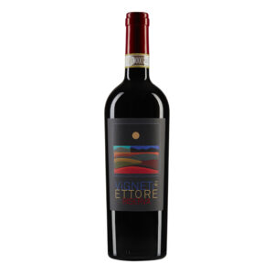 Amarone della Valpolicella Classico Riserva
