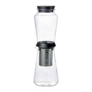 Slow Drip Brewer Hario Shizuku