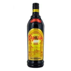 Kahlúa