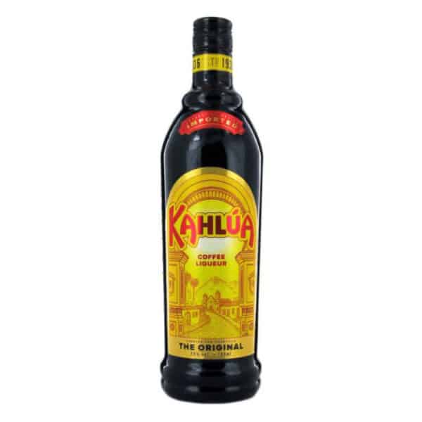 Kahlúa
