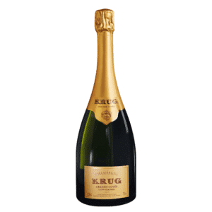 Grand  Cuvée '172ème Édition'