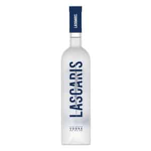 Lascaris