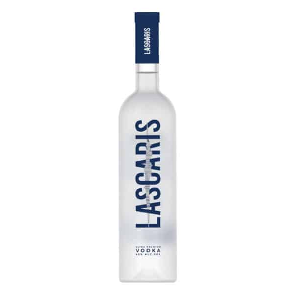 Lascaris