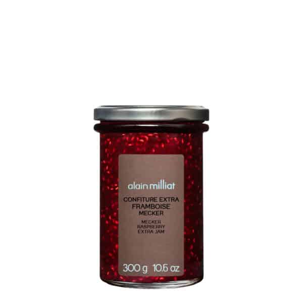 Raspberry Jam