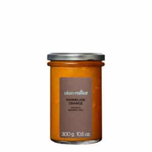 Marmalade