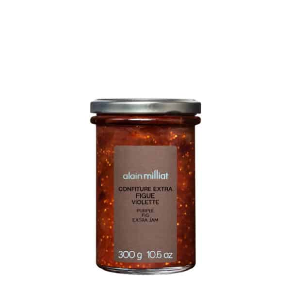 Fig Jam