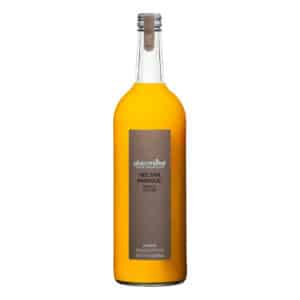 Mango Nectar