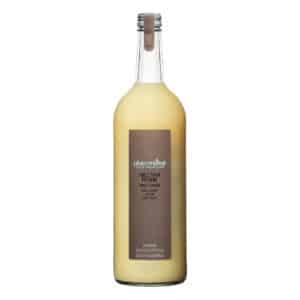 Pear Nectar
