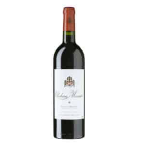 Château Musar