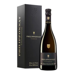 Blanc de Noirs