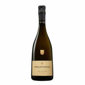 Blanc de Blancs