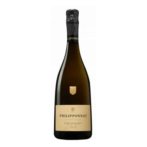 Blanc de Blancs
