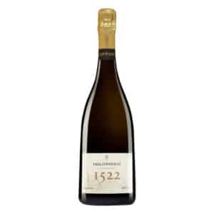 Cuvée 1522