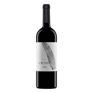 La Rosa Reserve