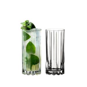 DSG Highball