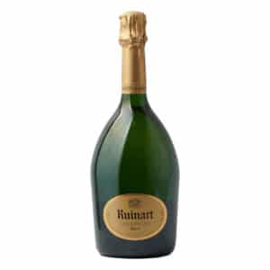 Brut