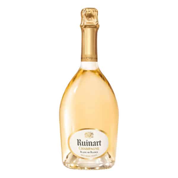 Blanc de Blancs