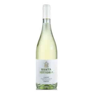 Gavi di Gavi