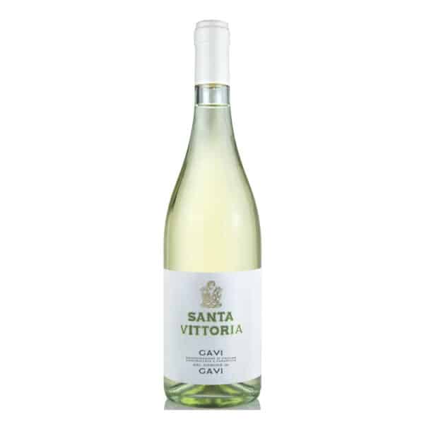 Gavi di Gavi