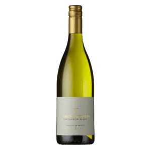 Sauvignon Blanc