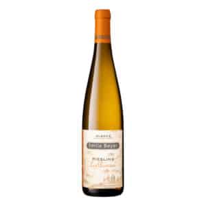 Riesling 'Les Prémices'
