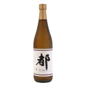Nihonshu