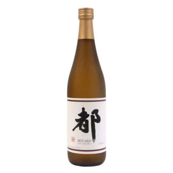 Nihonshu