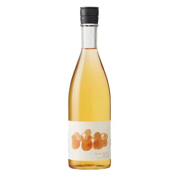 Umeshu