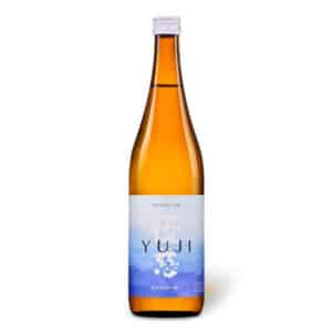 Yuji