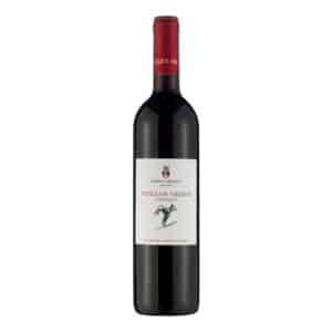 Vielles Vignes Cinsault