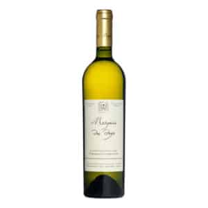 Marquis des Beys Blanc