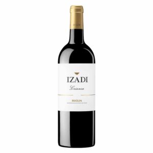 Crianza