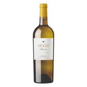 Rioja Blanco 'Selección'
