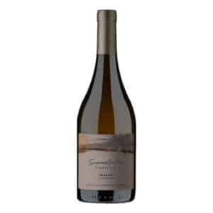 Signature - Limited Edition, Blanco de Gualtallary