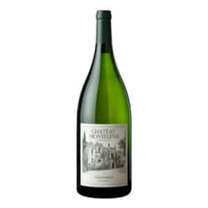 Chardonnay