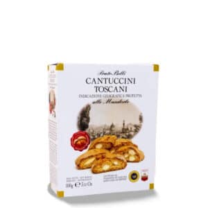 CLASSIC CANTUCCINI