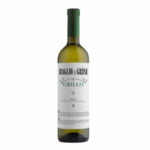 Grillo