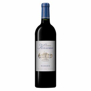 Château Kirwan, Grand Cru Classé